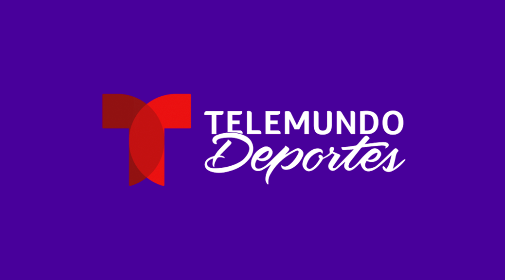 Rumbo Al Mundial: Telemundo Presenta Eliminatorias De La FIFA y Amistosos De La Selección De EE.UU. Del 9 Al 14 De Octubre