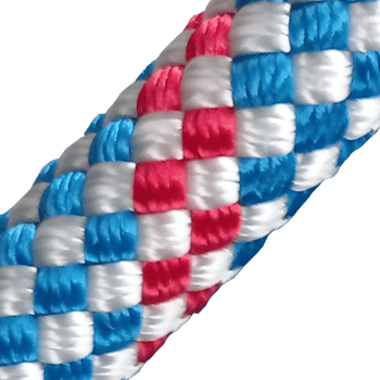 NBI Q3891 11MM ACCESS ROPE (32 SPINDLE)