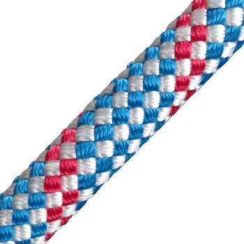 Q3891 11MM ACCESS ROPE (32 SPINDLE)