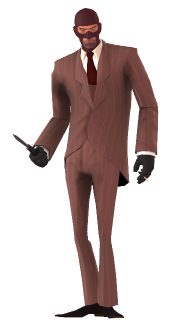 Mobileone Tf2 Model Py At Main Junhojuno Mobileone Tf2 Github - Best Colorful Patterns in High Resolution