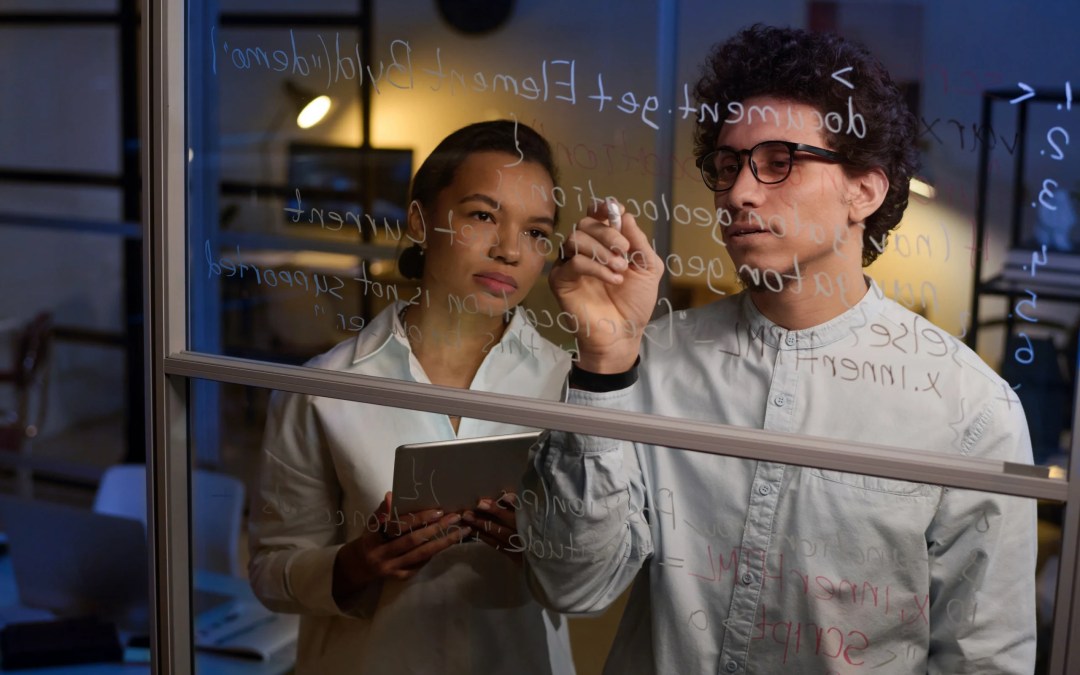 Magic Formula of eCommerce: Framework for Growth