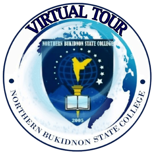 Nbsc Github - Gradient Art Collection - Desktop Quality