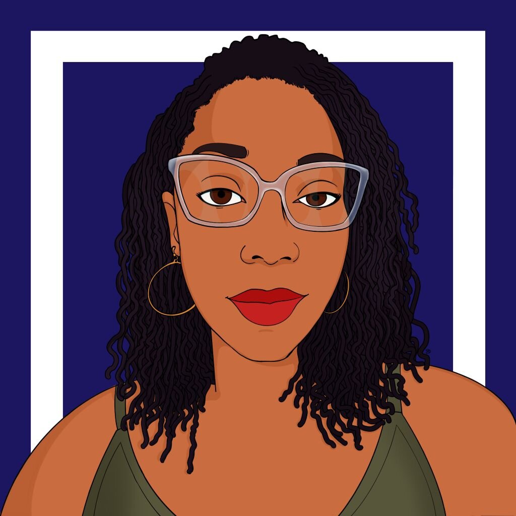 Chelsea_Cromartie