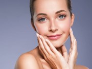 無料モニター 懸賞プレゼント