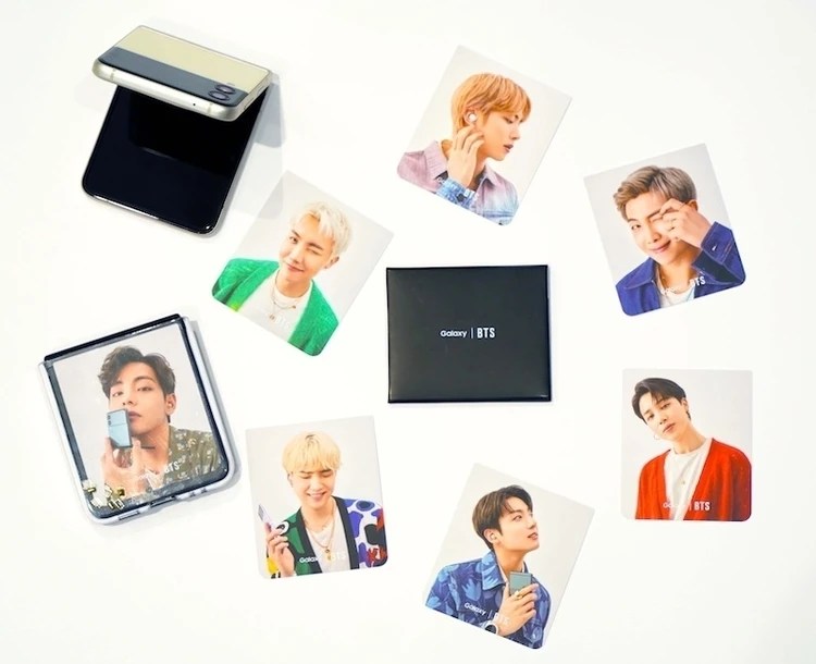 BTS アンケート特典 トレカ 専用 BTS FCアンケート特典 トレカ V 2025年最新】btsファン