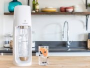 無料モニター 懸賞プレゼント