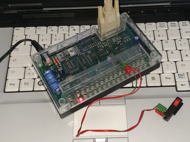 Fischertechnik 30402 Und Python Nc X Maker Blog - Ocean Illustration Collection - 8K Quality