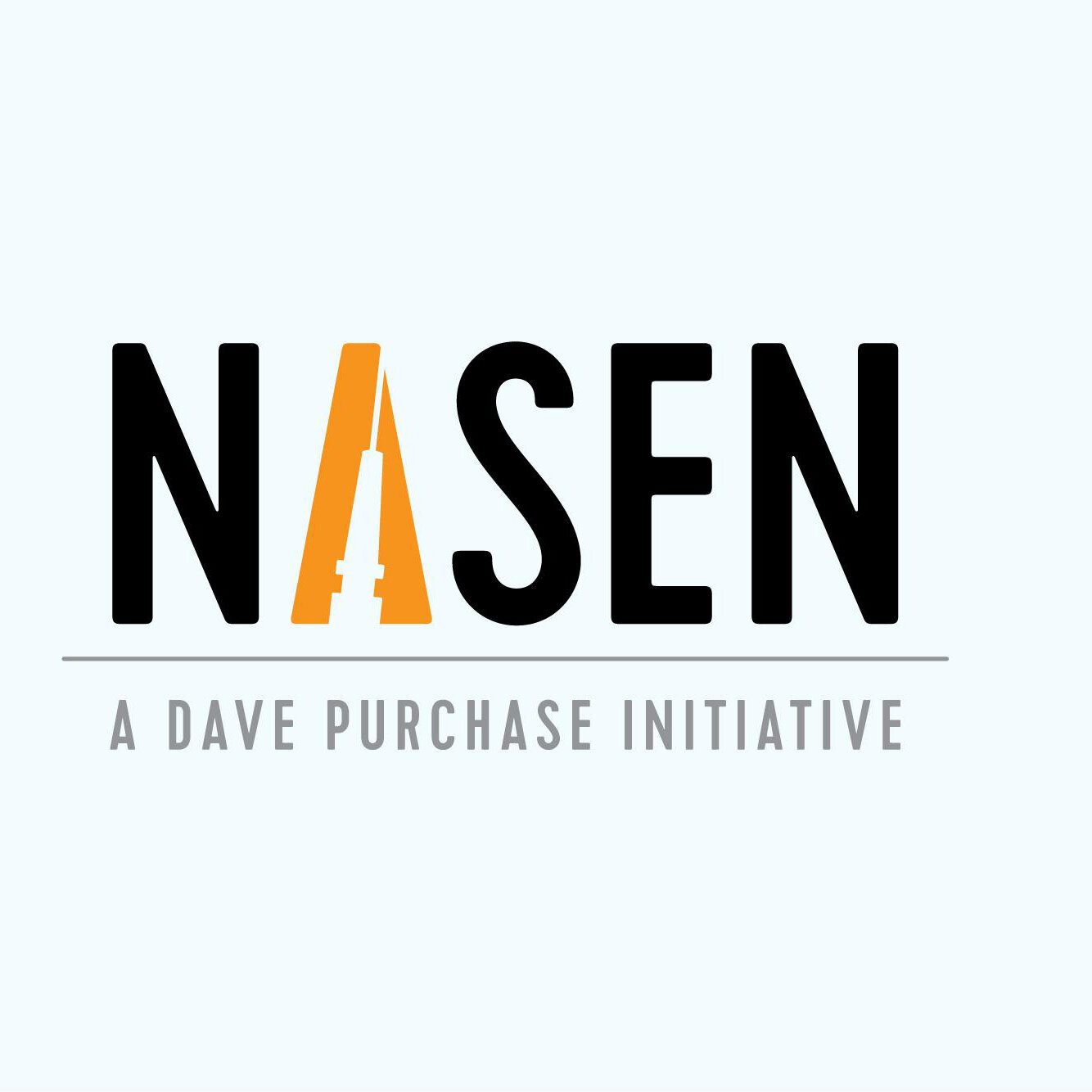NASEN+Logo