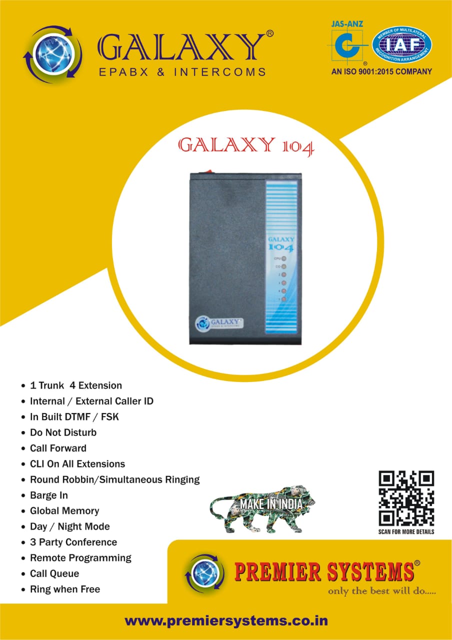 galaxy-104
