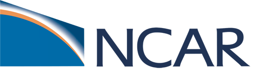 Github Ncar Cesm Lab Tutorial Tutorial Jupyter Notebooks For The - Perfect City Texture - Desktop