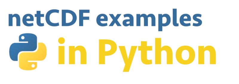 Github Scigap Netcdf Python Examples Example Scripts To Parse Netcdf - Best Mountain Patterns in Ultra HD