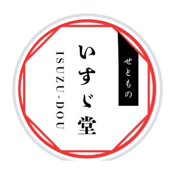 職人照片