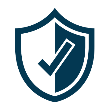 Actionable Insights