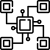distributed distributed