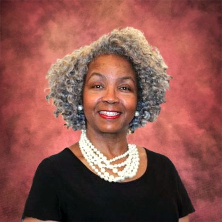 Carol Watkins