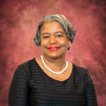 Otelia Jones
