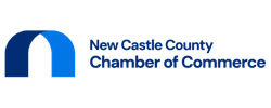 New Castle County Chamber of Commerce