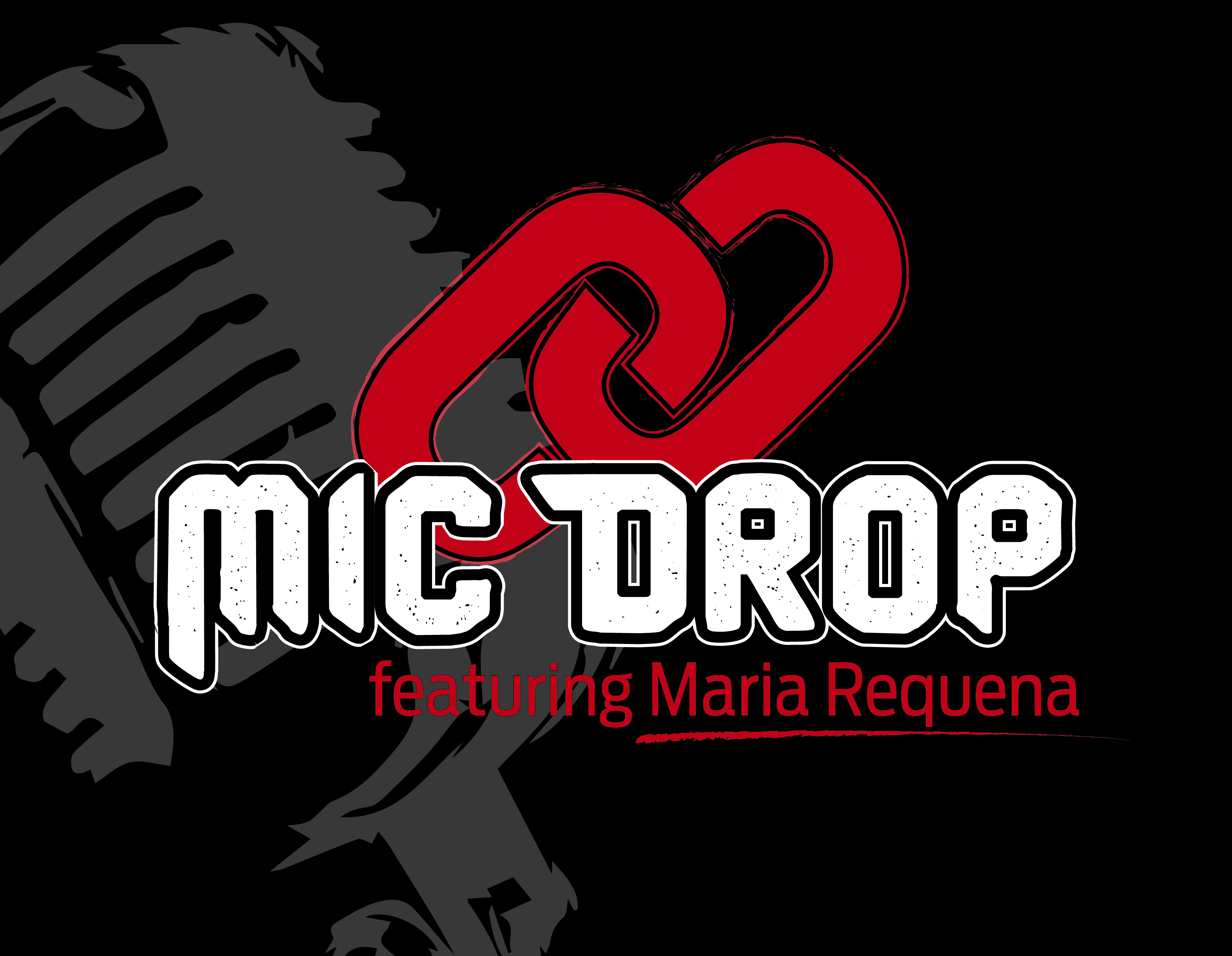 Mic Drop Logo edit 2 NCClinked