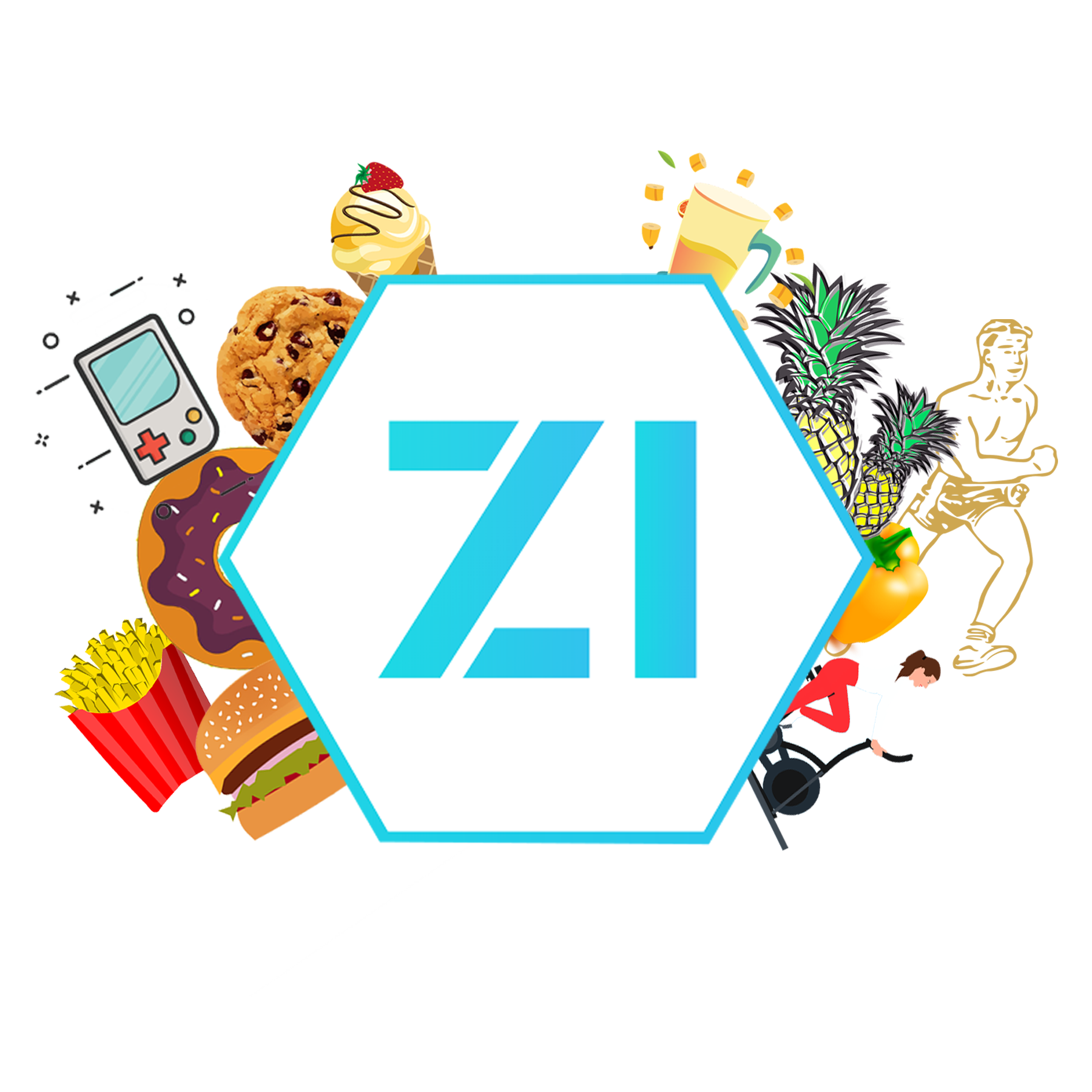 ZoneIn app sparks campus-wide debate - NCClinked