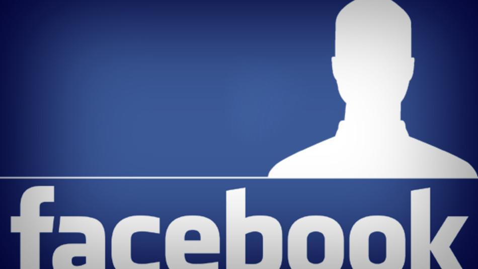 8 tools for sprucing up your Facebook page presence | ZDNet
