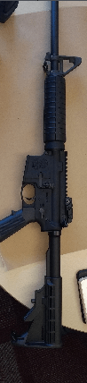 ar-15