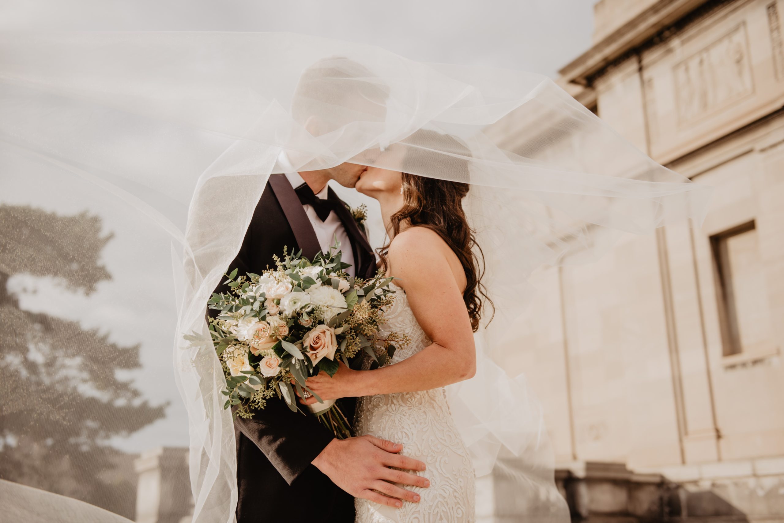 NCC Piceno per il tuo matrimonio