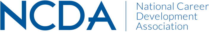 The National Career Development Association