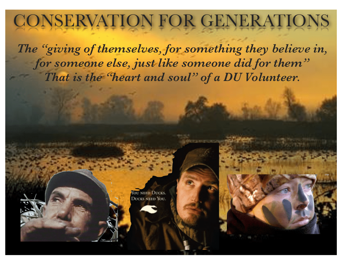 Meeker County Ducks Unlimited Posts 2017 Early Bird Winners. Meeker County Ducks Unlimited Posts CALENDARS ARE 60 AND DONT WAIT GET YOURS AS THEY ARE SELLING FAST AND WILL SELL OUT AGAIN THIS YEAR.