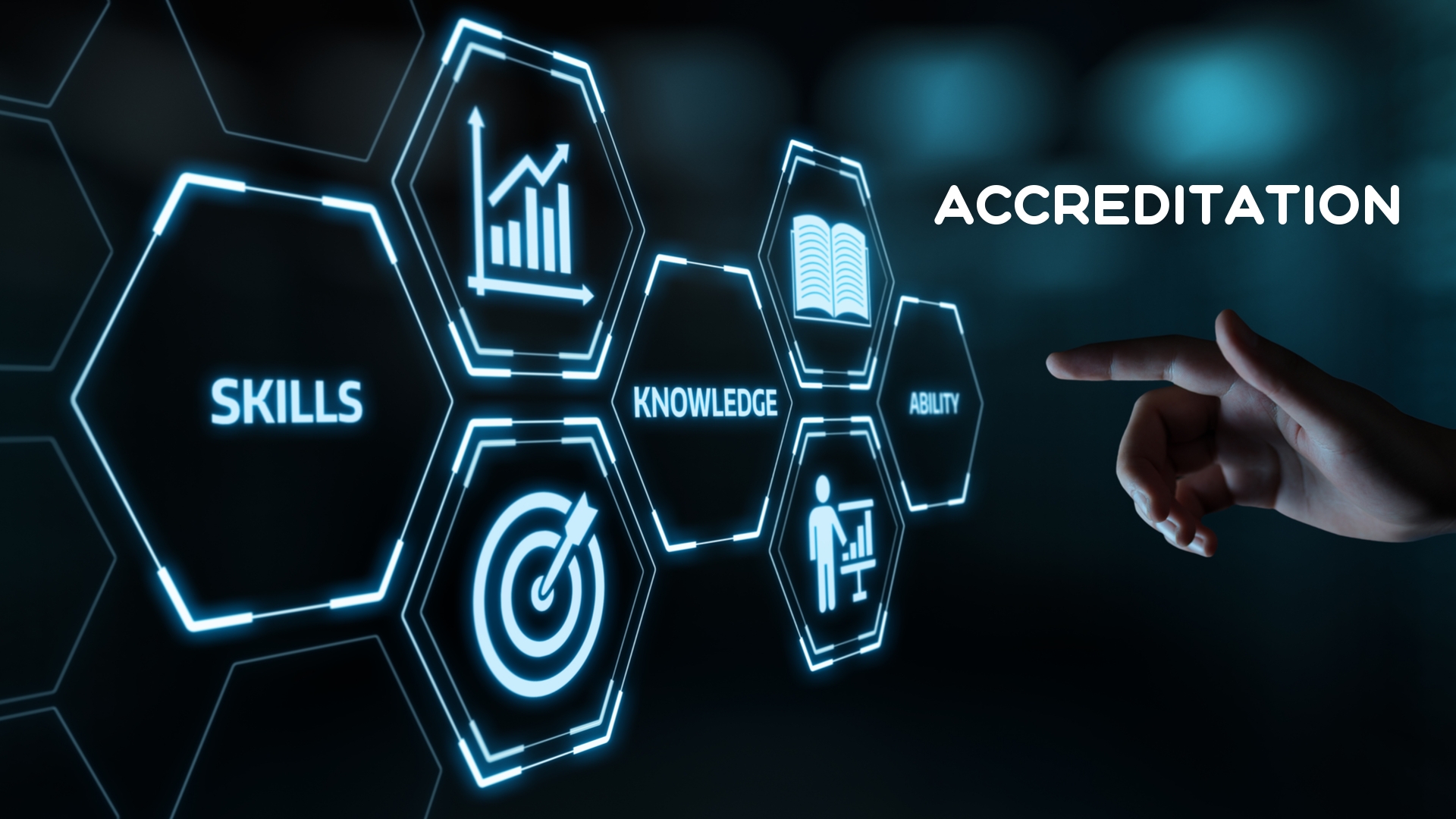 Typically, web hosting requires the following: Home | NCEAC