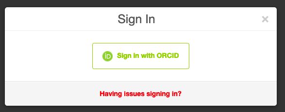 Metacatui Dev Docs Class Drawtool - Best Ocean Photos in Mobile