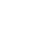 Class 11 Computer Science Ncert Solutions For Python Programming