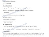 Class 11 Computer Science Computer Fundamental Note