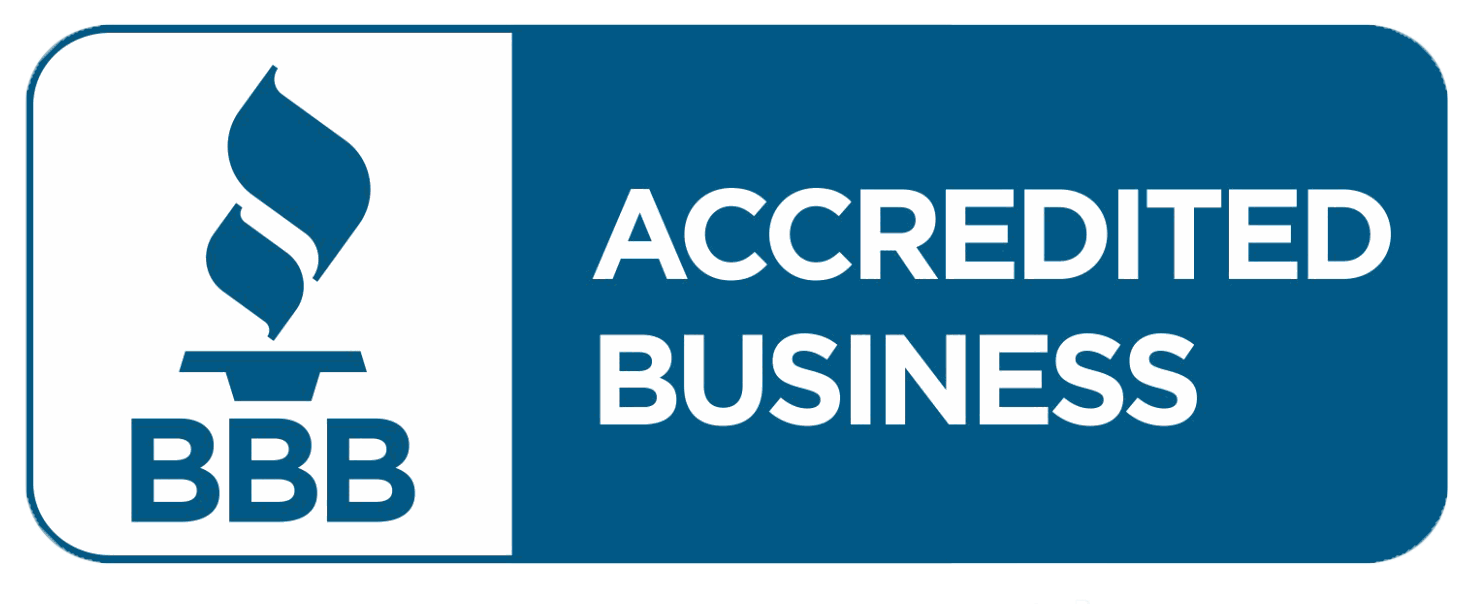 Do not give personal or financial information to the caller until. Get To Know Legal Assistant William Estes Brady Cobin Law Group