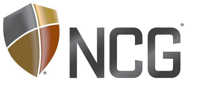 Ncg Help - Abstract Design Collection - HD Quality