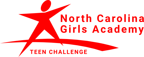 North Carolina Girls Academy