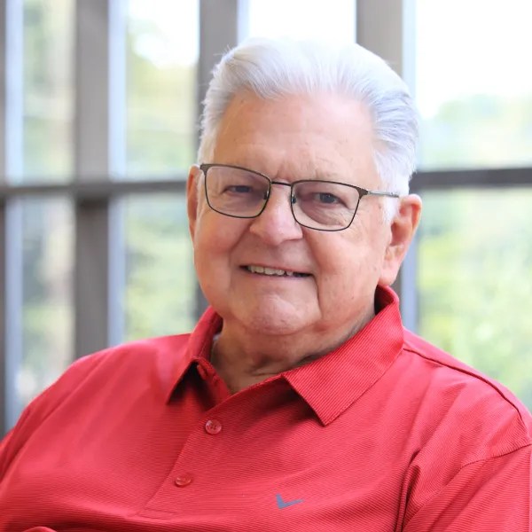 Wade Loftin