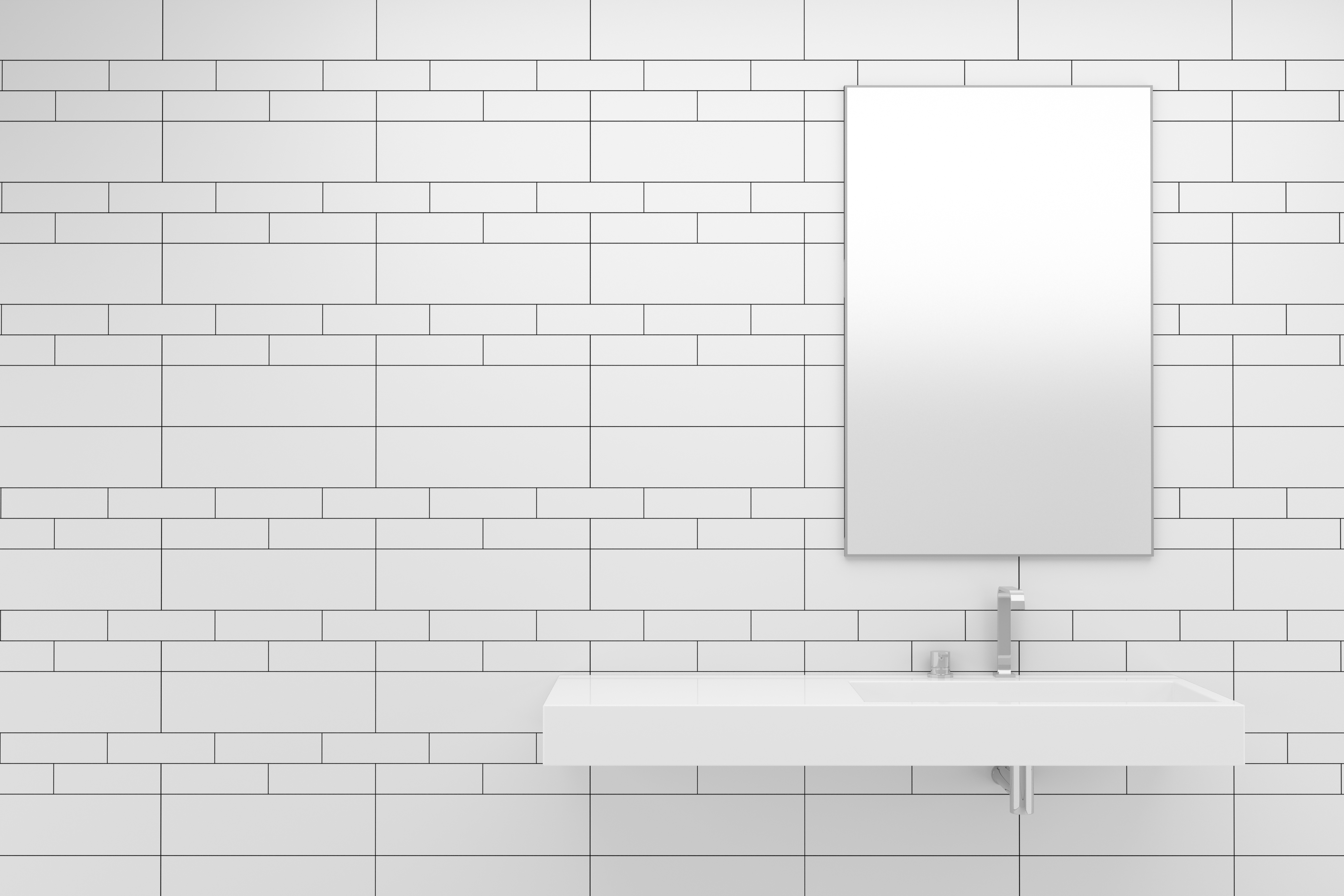 1302 bridford parkway, greensboro, nc 27407. Carolina Grout Works | Tile Grout Recoloring Charlotte