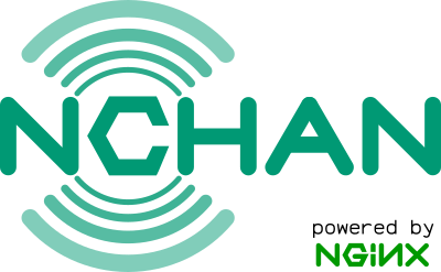 Nmchan Nmchan Github - High Quality Gradient Picture - HD