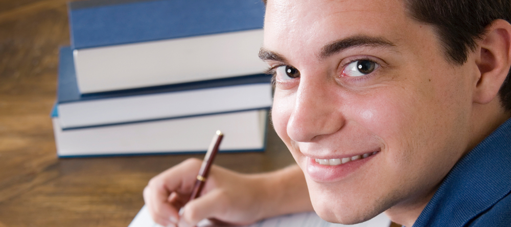 How to Choose an Achievement Test