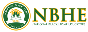 NBHE_webheader
