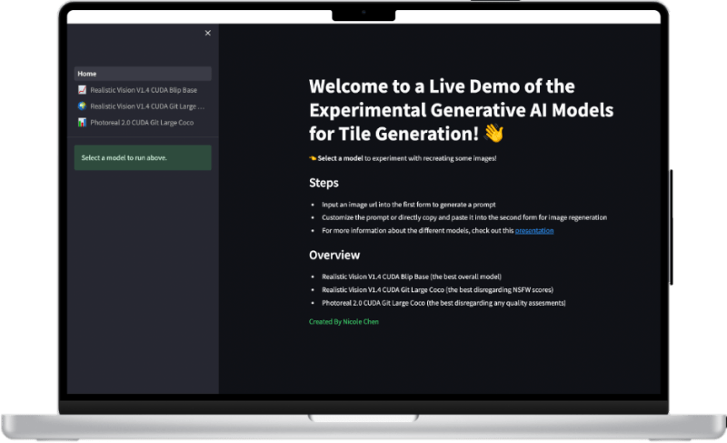 Iwb M Nchen Github - Best Mountain Arts in 8K