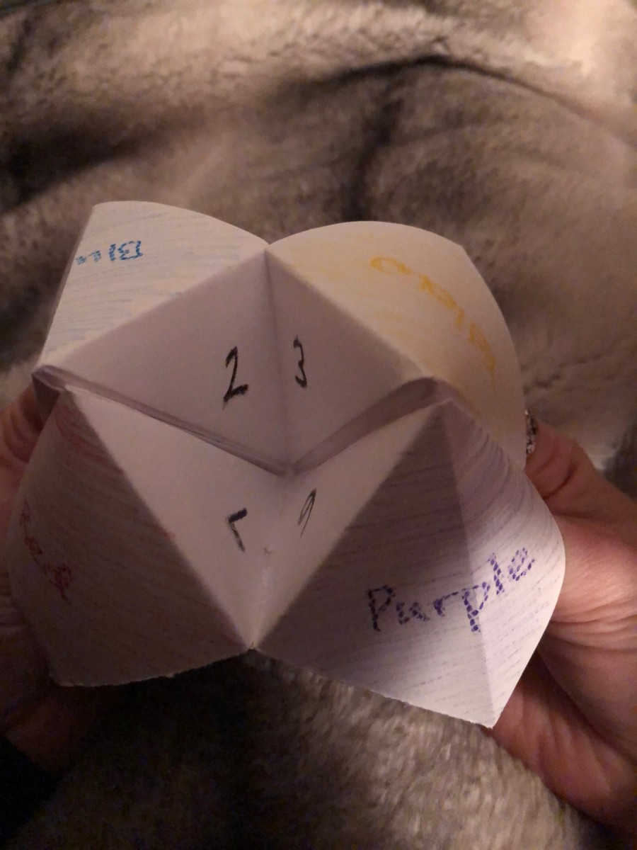 16 ways to bust quarantine boredom