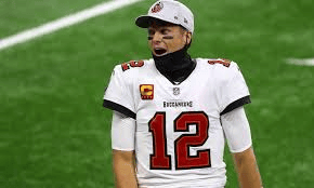 Wild Card Weekend Recap and Divisional Playoff Analysis