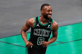 This Week in Celtics Basketball (1/11-1/18)