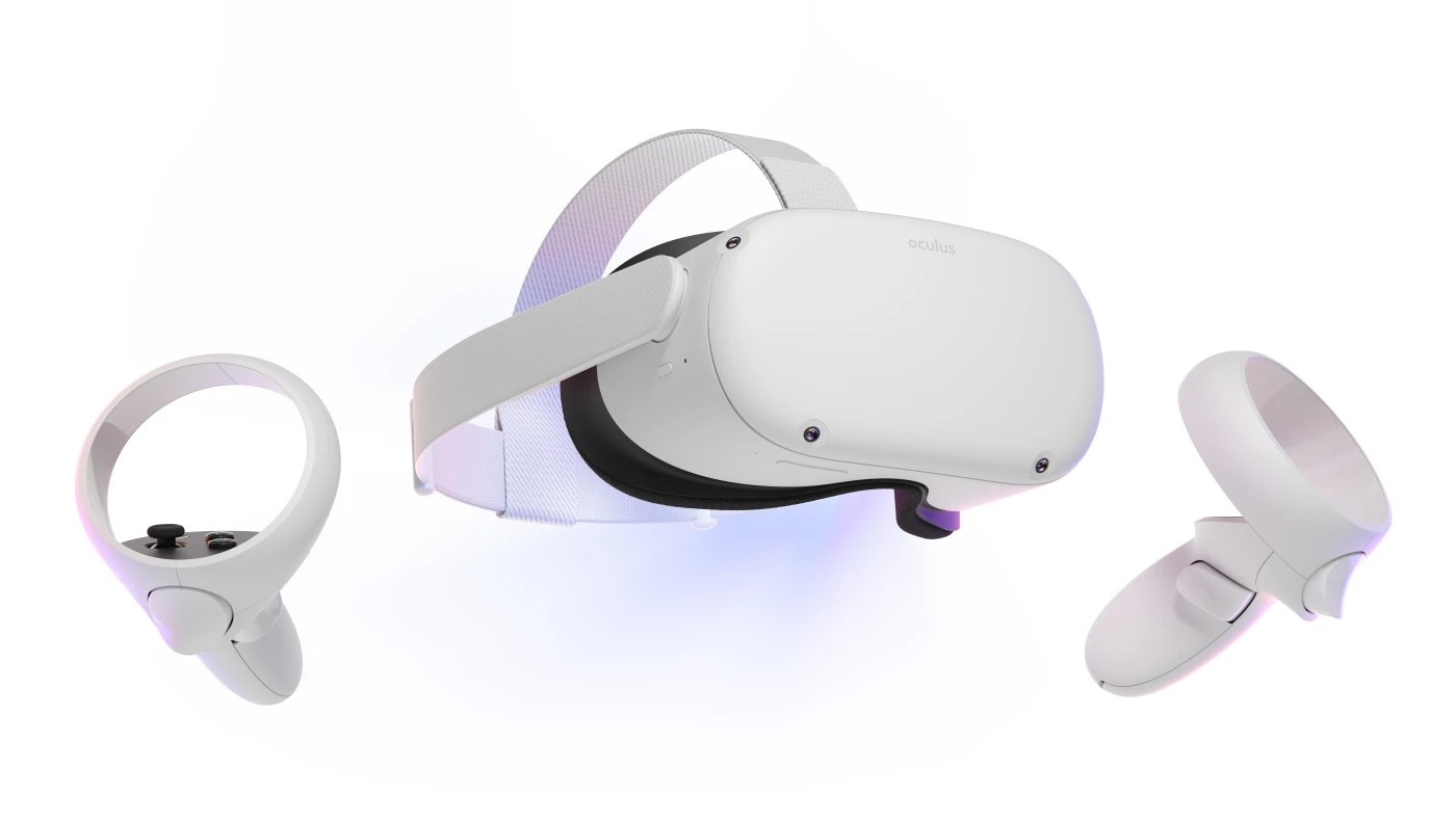Should You Purchase A VR Headset In 2023?