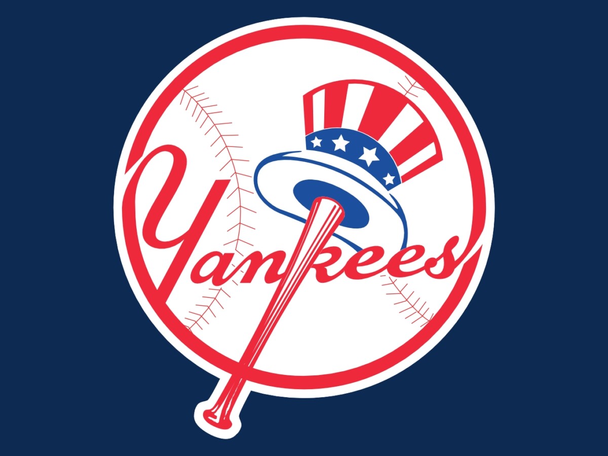 Who’s to blame for the failures of the New York Yankees?