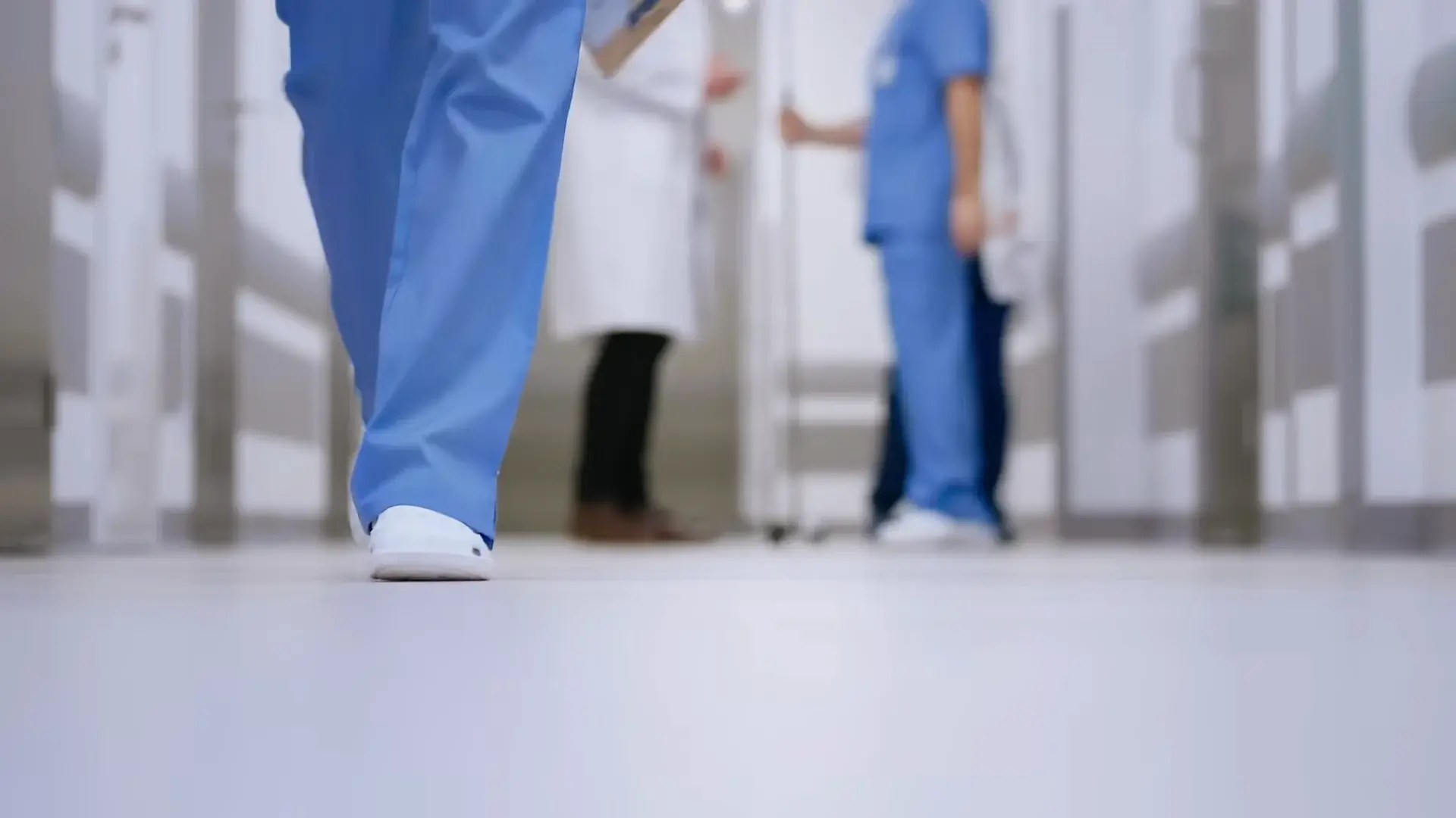 Top 10 conditions that lead to er visits in the u.s. for 2025