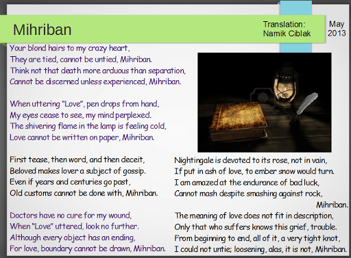 Page 77 Cevreci Ve Sehir Sayi 4