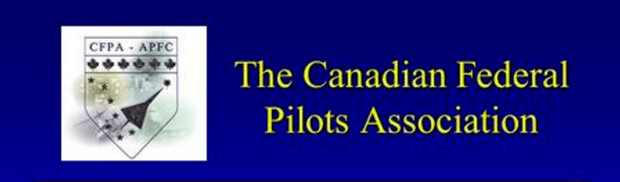 CFPAB-e1752256539979