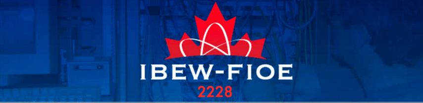 IBEWB-e1752257080349